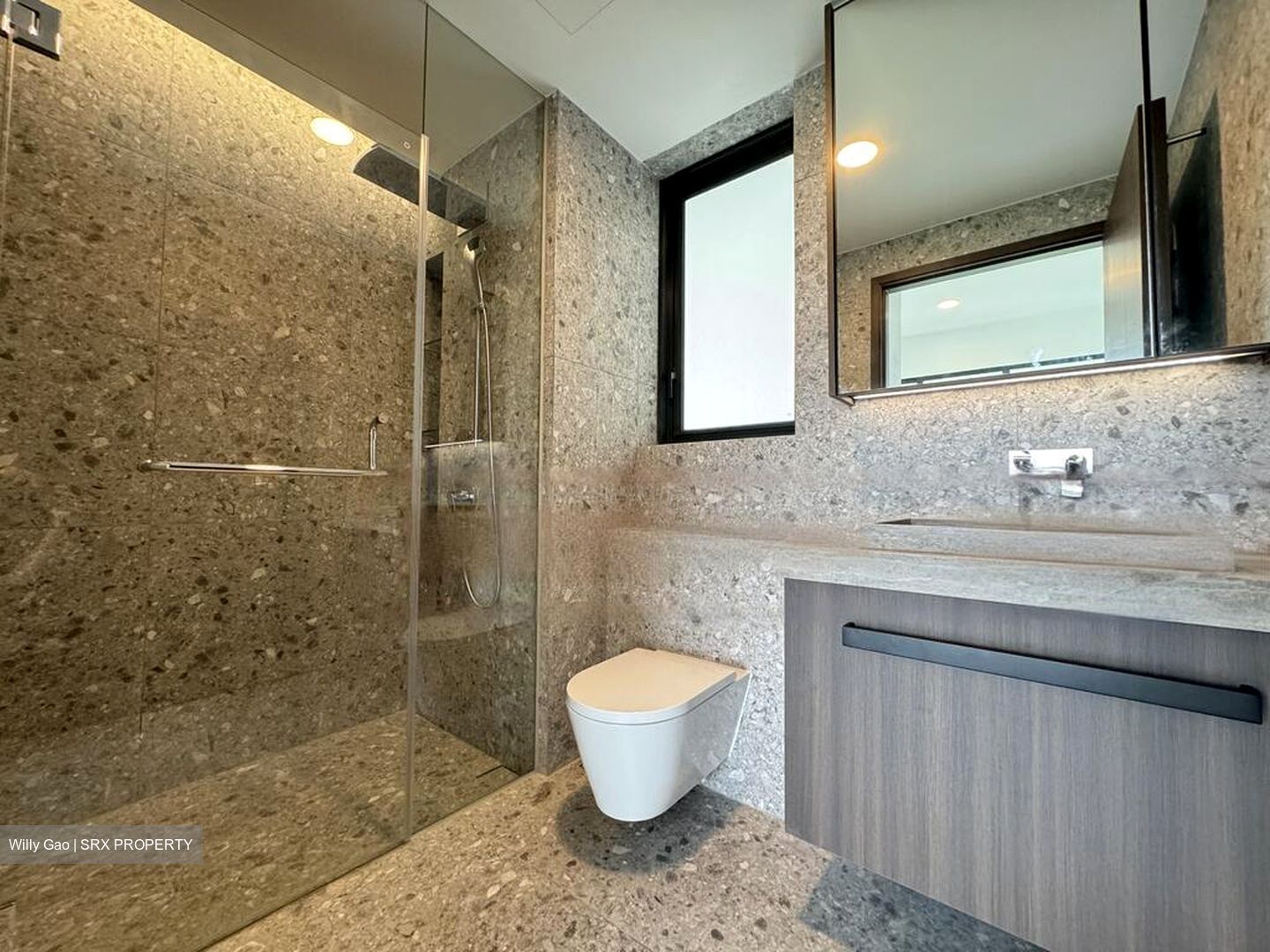 One Pearl Bank (D3), Apartment #507367421